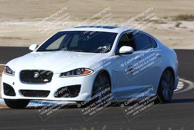 media/Mar-08-2025-Speed SF (Sat) [[dc7f532132]]/Green/Session 1 (Turn 3)/